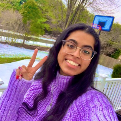 prerna_shankar7's profile picture. 