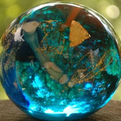 VeenusVenugopal's profile picture. 