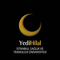 yedihilal istün(@yedihilal_istun) 's Twitter Profile Photo