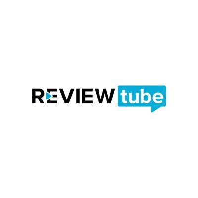 ReviewTube, Inc.