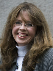 news1girl's profile picture. Senior writer @CTVNews. Former reporter-editor @CdnPressNews and Sun Media, writer @CityNews.  RT's not endorsements.