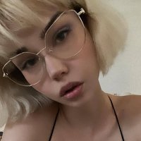 Veronique (@veroniquepoland) 's Twitter Profile