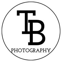 TimBphotography_(@Timphoto_graphy) 's Twitter Profile Photo