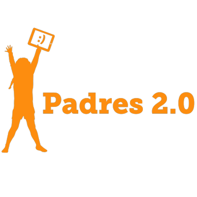 Solucionamos tus problemas con Internet: ciberacoso, adicciones tecnológicas, violencia digital, etc. Fomentando el uso seguro y saludable de las TIC desde 2008