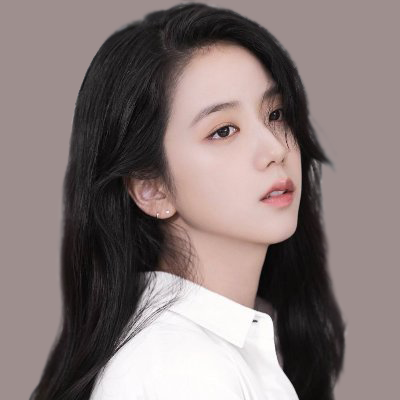 JISOO FIRST SOLO ALBUM 'ME' March 31, 2023