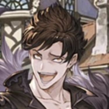 1PglRmfVIMcNMe2's profile picture. せいっ！