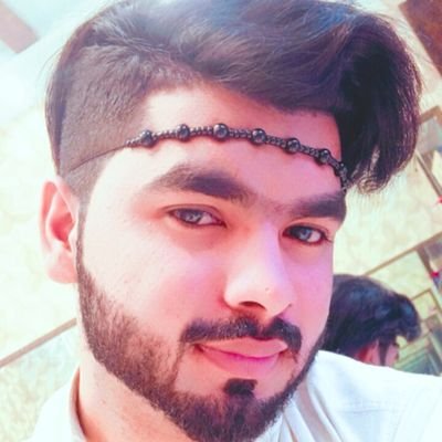 saqlainbadahah's profile picture. MuhammadSaqlainalibhattibadshah