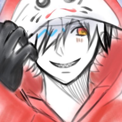 しぅ。さんのプロフィール画像