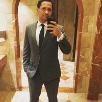 Jonathan Wexler (@wexcapital) 's Twitter Profile