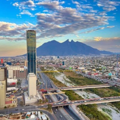 AyR_SwSta's profile picture. Pareja 💃🏼🕺🏻en busca de amistades en pareja del ambiente SW apenas iniciando síganos para llegar a experimentar cosas nuevas 😈 🚫No singles