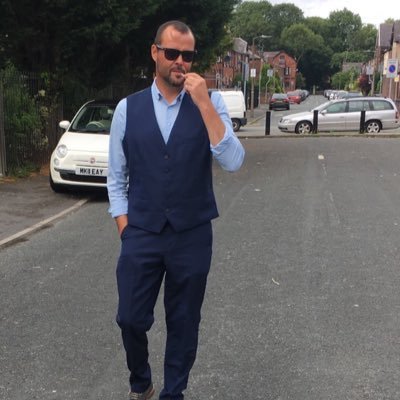 Dan_Nolan_1's profile picture. T52records, Remixer, producer and writer with Moments We Had and Void . Marketing a fashion start up insta @moments_wehad Director @ Purity Health