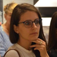 Petra Malfertheiner (@p_malfertheiner) 's Twitter Profile Photo Petra Malfertheiner (@p_malfertheiner) 's Twitter Profile Photo