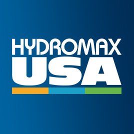 Advanced Field Service Solutions for Natural Gas, Water, and Wastewater Utilities. F/RT/L ≠ endrmnts