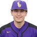 Eduardo Villegas⚾ (@__eddievillegas) Twitter profile photo Eduardo Villegas⚾ (@__eddievillegas) Twitter profile photo