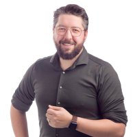 Sander Prak (@sanderprak) 's Twitter Profile