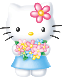 Hello my name Ismha'StarMinee Bhanisst SyahYanti. you can call me Isma