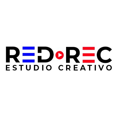 ❤️ Manejo de redes sociales
✒️ Diseño Gráfico
🖥️ Diseño de Web
📸 Fotografía
📽️ Producciones Audiovisuales
🕵🏻 Asesorías
📝 Servicios comunicacionales