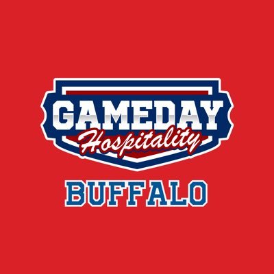 GamedayBuffalo Profile Picture