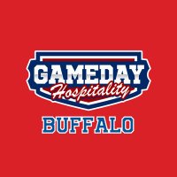 Gameday Hospitality Buffalo (@gamedaybuffalo) 's Twitter Profile