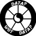 Data? WoT Data? (@DataWotData) Twitter profile photo