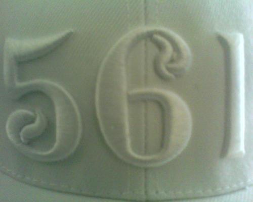 blythe23's profile picture. 