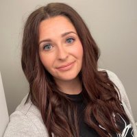 Charlotte Greenshields (@chargreeny) 's Twitter Profile