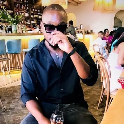 ❗YOU CAN FOLLOW ME, BUT I'M LOST❗|| 👷🏾♂️👨🏾🎓||Category Ya BoMma ||#YNWA💟