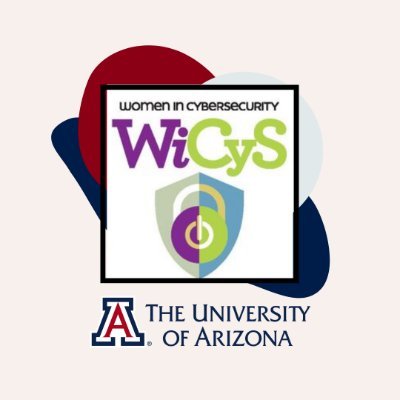 The University of Arizona Women in Cyber Security provides our computer-focused students with the chance to develop their IT skills and navigate a male-dominate