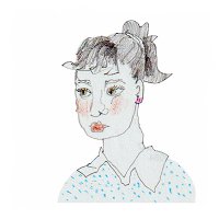 Sashimiada (@sashimiada) 's Twitter Profile