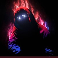 Jashanpreet Singh (@anuj98864373) 's Twitter Profile