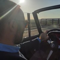 Pablo Moro (@mcpablo82) 's Twitter Profile