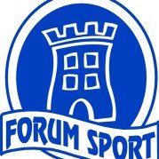 ForumSport 1 (@forumsport_1) 's Twitter Profile