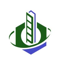 Connect Critical Infrastructure Solutions Limited(@Critical876) 's Twitter Profile Photo