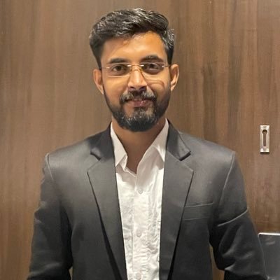 KartikeyChoubey's profile picture. Engineer,Painter,Intelligent,etc