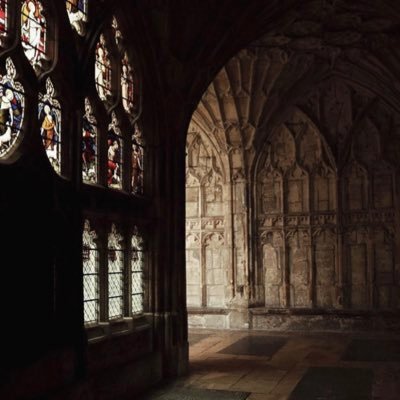 EdwardR10880088's profile picture. Traditional Catholic Tridentine Latin Mass Sede Vacante