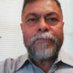 Jesse Duran (@du99275793) Twitter profile photo Jesse Duran (@du99275793) Twitter profile photo