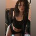 Anastasia Ts✨ (@anastasia_tsx) Twitter profile photo Anastasia Ts✨ (@anastasia_tsx) Twitter profile photo