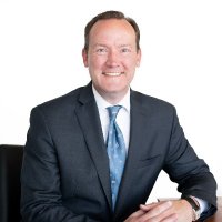 public free schools (@philiptkingston) 's Twitter Profile