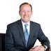 public free schools (@philiptkingston) Twitter profile photo public free schools (@philiptkingston) Twitter profile photo