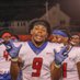 KyVeon Perkins (@kyveonperkins) Twitter profile photo KyVeon Perkins (@kyveonperkins) Twitter profile photo