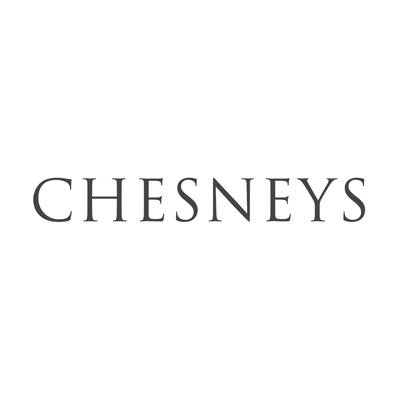 The UK's leading supplier of luxury fireplaces and wood burning stoves, with unparalleled commitment to craftsmanship and outstanding service.