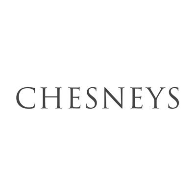 ChesneysLtd Profile Picture