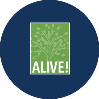 ALIVE!(@ALIVE4AlexVA) 's Twitter Profile Photo