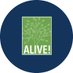 ALIVE! (@alive4alexva) Twitter profile photo ALIVE! (@alive4alexva) Twitter profile photo