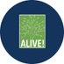 ALIVE! (@ALIVE4AlexVA) Twitter profile photo