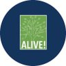 ALIVE4AlexVA's profile picture. The largest organization preventing food and housing insecurity in Alexandria, ALIVE! serves 20,000 people each month.
