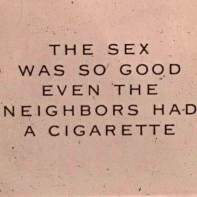 2mBobtail's profile picture. from Craiova/RO