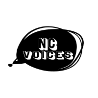 NC Voices(@voices_nc) 's Twitter Profile Photo