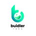 Buidler Labs (@builderlabs) Twitter profile photo Buidler Labs (@builderlabs) Twitter profile photo