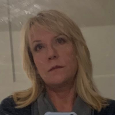 CertainSum1's profile picture. 